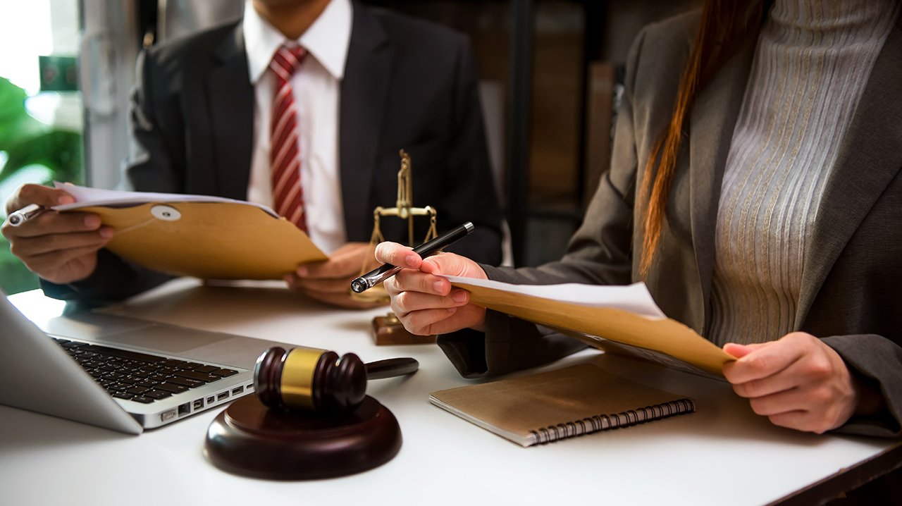 Understanding Business Compliance in Modern Organizations