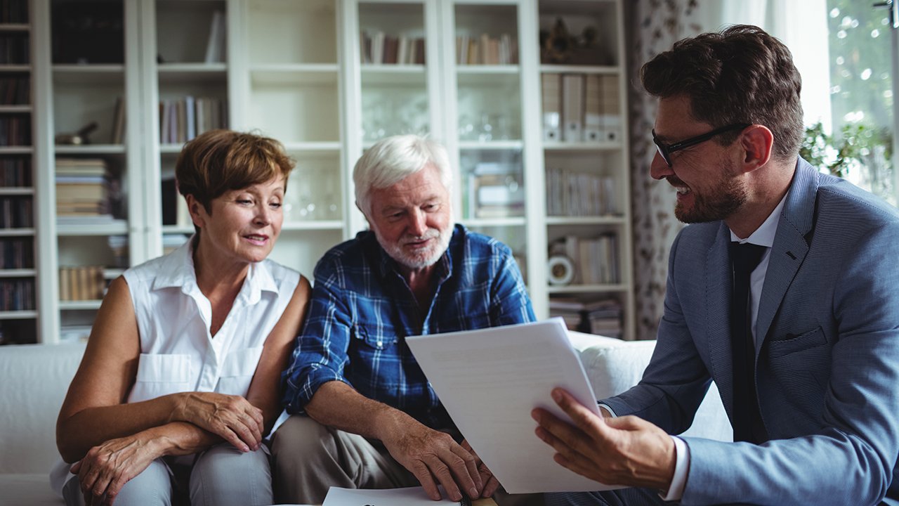 Intellectual Property Protection for Growing Companies