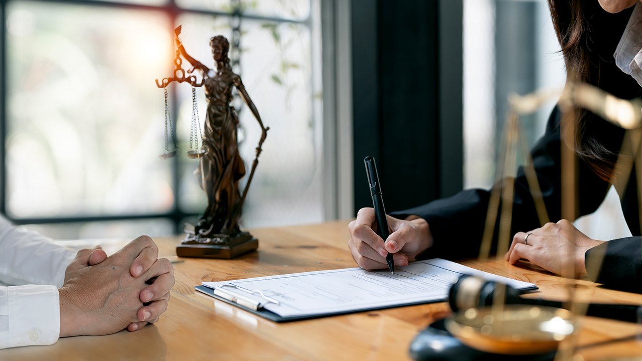 Essential Contract Clauses Every Business Should Know