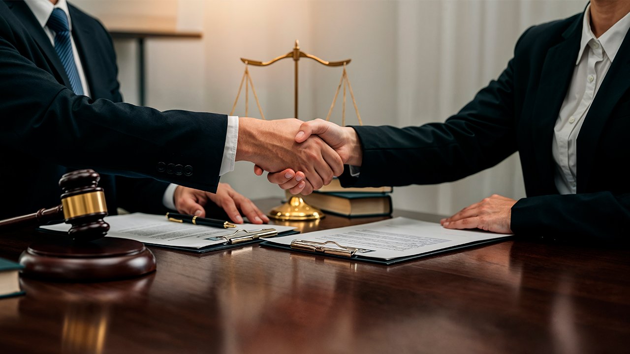 The Importance of Legal Due Diligence in Investments