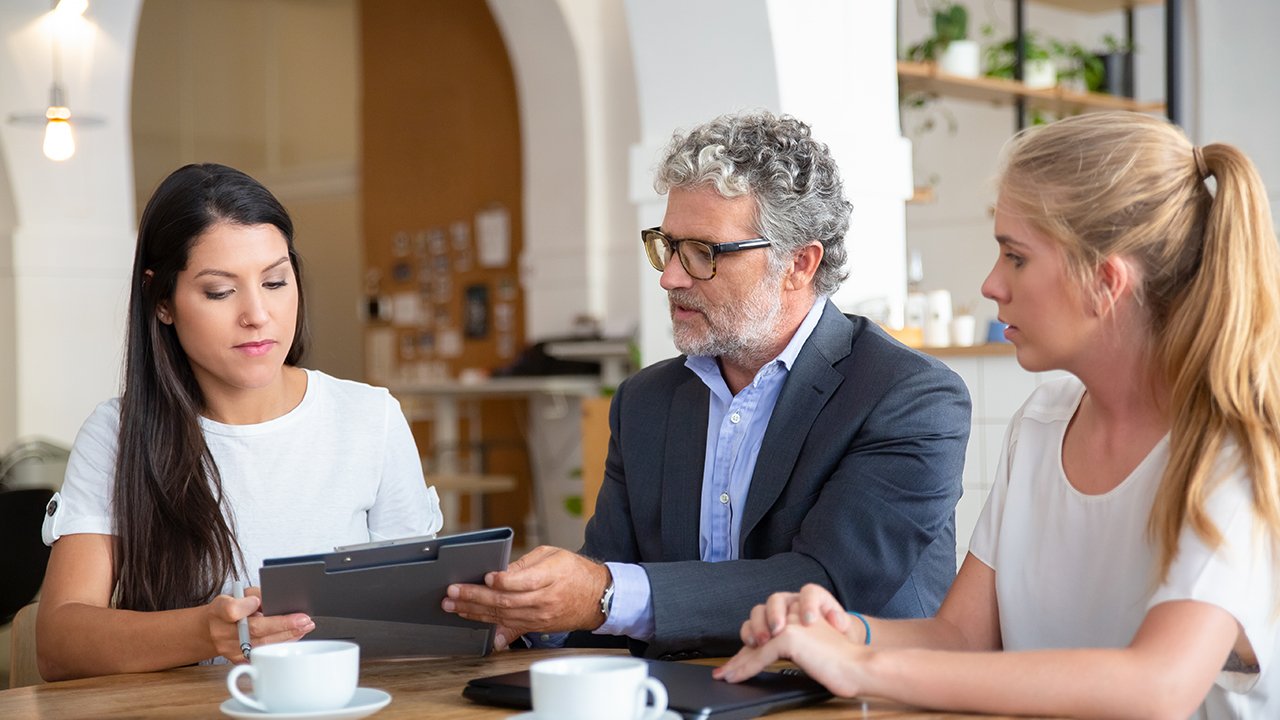 Effective Strategies for Resolving Business Disputes