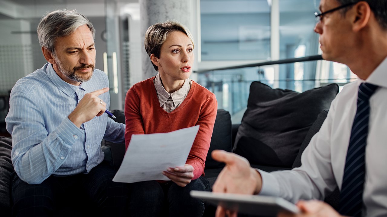 Common Legal Mistakes Startups Must Avoid